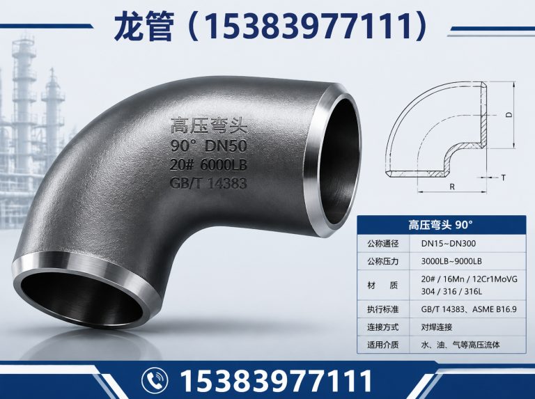 黄骅市15383977111展示图